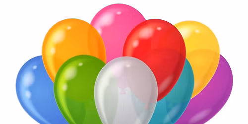 BGIF 125-\u00e5rs jubil\u00e6umsfest