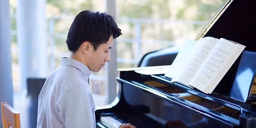 UNF Musical Instrument Sale