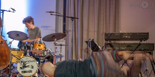 FreeForms of Art Vienna