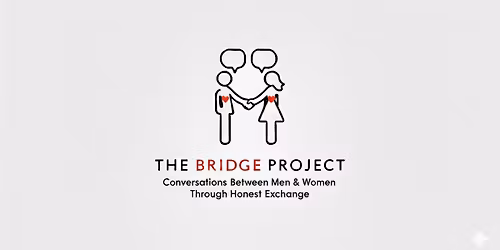 An Evening of Honest Exchange