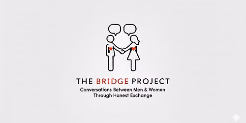 An Evening of Honest Exchange
