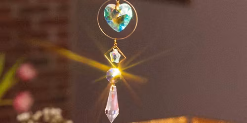 Aligned in Ease: A Reiki Sound Bath Experience