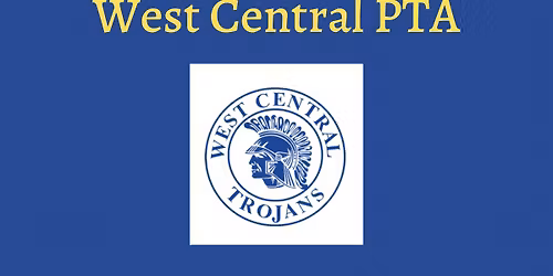 Skate Night - Battle of the Classrooms