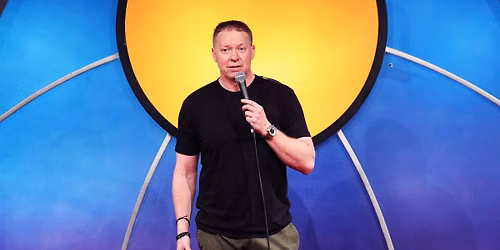 Gary Owen