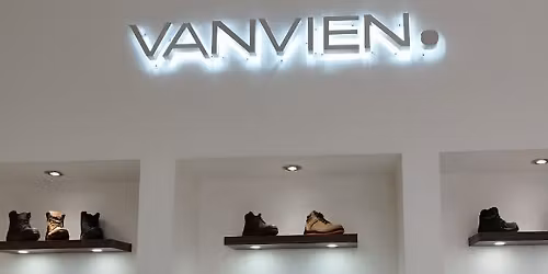 Expo Proveedores de Transporte y Logistica Mty 2025