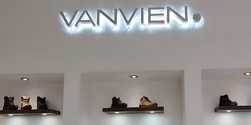 Expo Proveedores de Transporte y Logistica Mty 2025