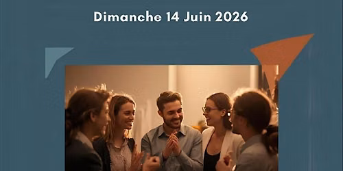 Cours de Th\u00e9\u00e2tre d' Improvisation et Sens de la r\u00e9partie