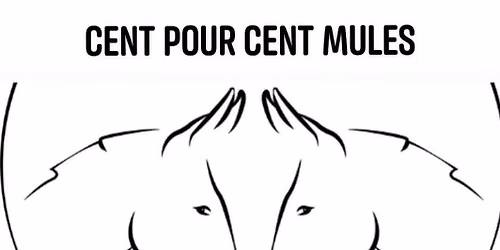 Cent pour cent Mules 2026