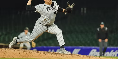 Utica Blue Sox vs. Diamond Dawgs