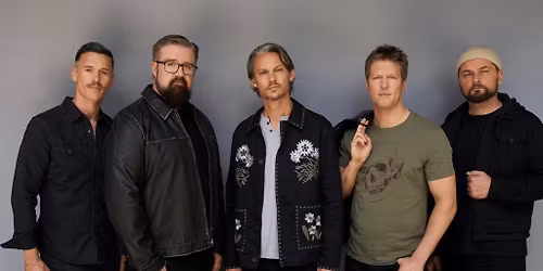 Home Free