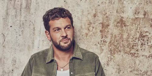 Claudio Cap\u00e9o in Lyon