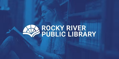 From the Vault Film Series