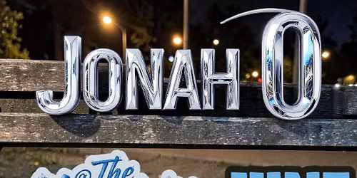 \ud83c\udfb6\ud83c\udfa4 JONAH O \ud83c\udfb6\ud83c\udfa4