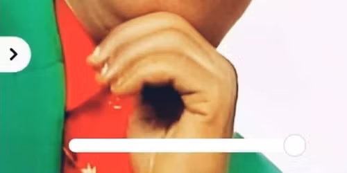 Army of Jesus Christ Ministry