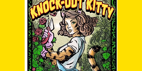 The Night After Christmas