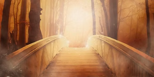 The Akasha Process\u00ae  - Achieving Your Sacred Mission 