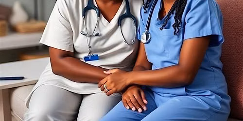 Nurse Jobs