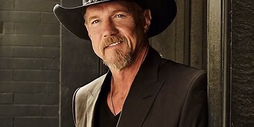 Trace Adkins Tickets
