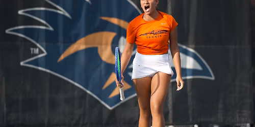 Incarnate Word Cardinals at UTSA Roadrunners Baseball at UTSA Roadrunner Field
