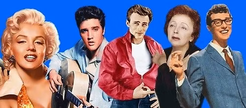 Le Quizz du Waudrez R\u00e9tro