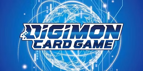 Digimon Tournament