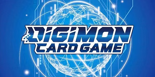 Digimon Tournament