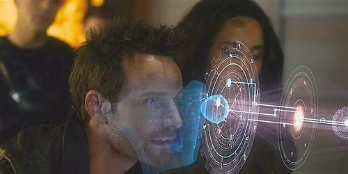 #NeuroUX\/ Intro to Brain-Computer Interfaces