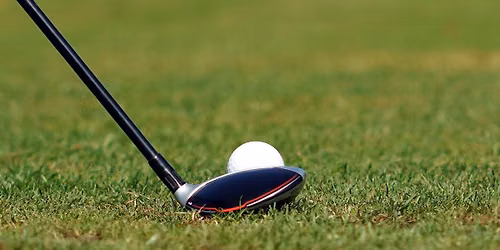 Morris Frock Post 42 Golf Tournament