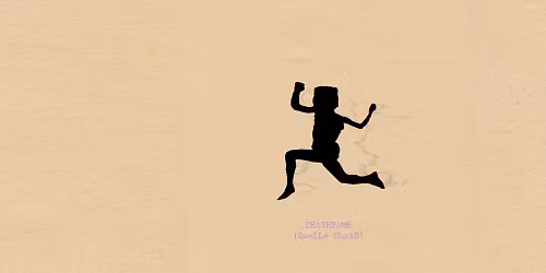 Quelle Chris, ewonee, Fly Anakin, Monday Night Big Band in Washington