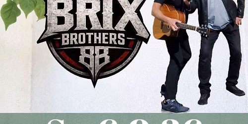 BrixBrothers\/So,6.9.\/JedleseerKirtag\/15.30
