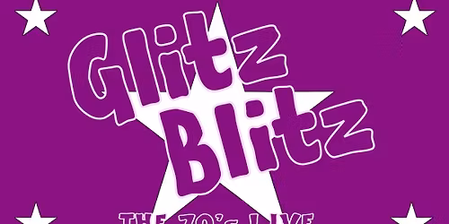 Glitz Blitz