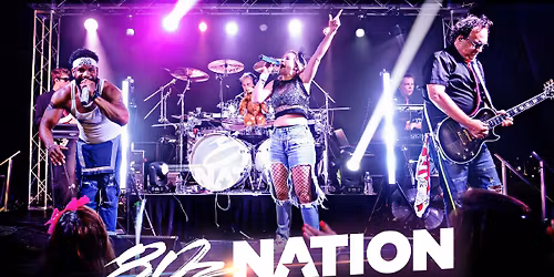 80z Nation - The Pyrle