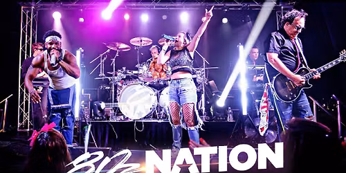 80z Nation - The Pyrle