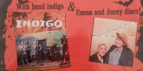 Halloween \ud83c\udf83 Party \ud83d\udc7b\ud83d\udc7b\ud83d\udc7b\ud83d\udc7b