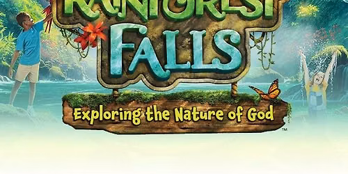 Vacation Bible School