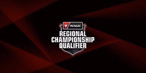 MTG - RCQ MODERN 25\/26 ROUND 3