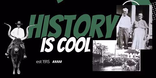 Ice Cream Social - Season Kick Off 