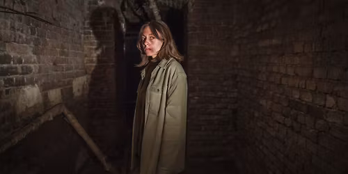 APERT\u00daRA - Az \u00edt\u00e9let: hal\u00e1l @ KAZAMATA