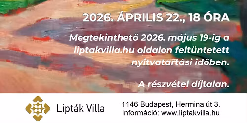 T\u00e1jak, \u00e9vszakok, csend\u00e9letek, hangulatok