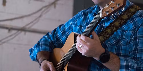 7th & Mahoning live @ Bright Path Brewing