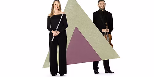 BSO: Piano Pyrotechnics