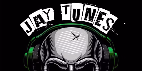 Karaoke with Jay Tunes!!