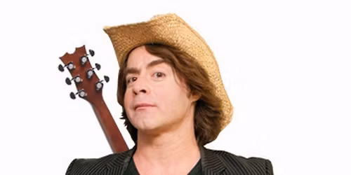 Funhouse Comedy Club - Comedy Night