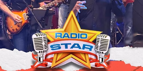 Debut performance at the Ringside Pub