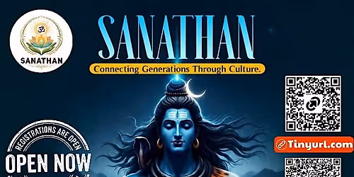Hara Hara Mahadeva