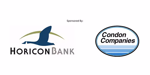 Business After 5 at Horicon Bank