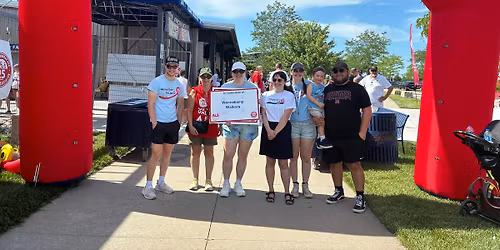 ALS Walk 2026