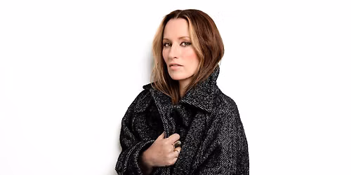 Ingrid Michaelson