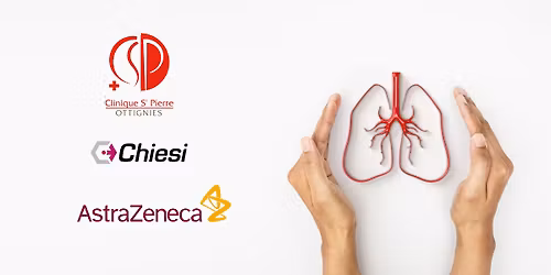 Actualit\u00e9s en pneumologie