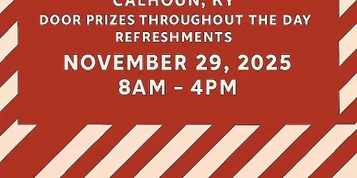 Small Business Saturday